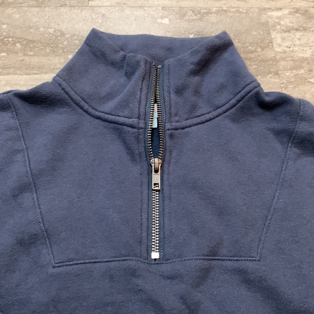 Colsie small sweatshirt - Picture 2 of 5